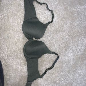 Aerie Bra